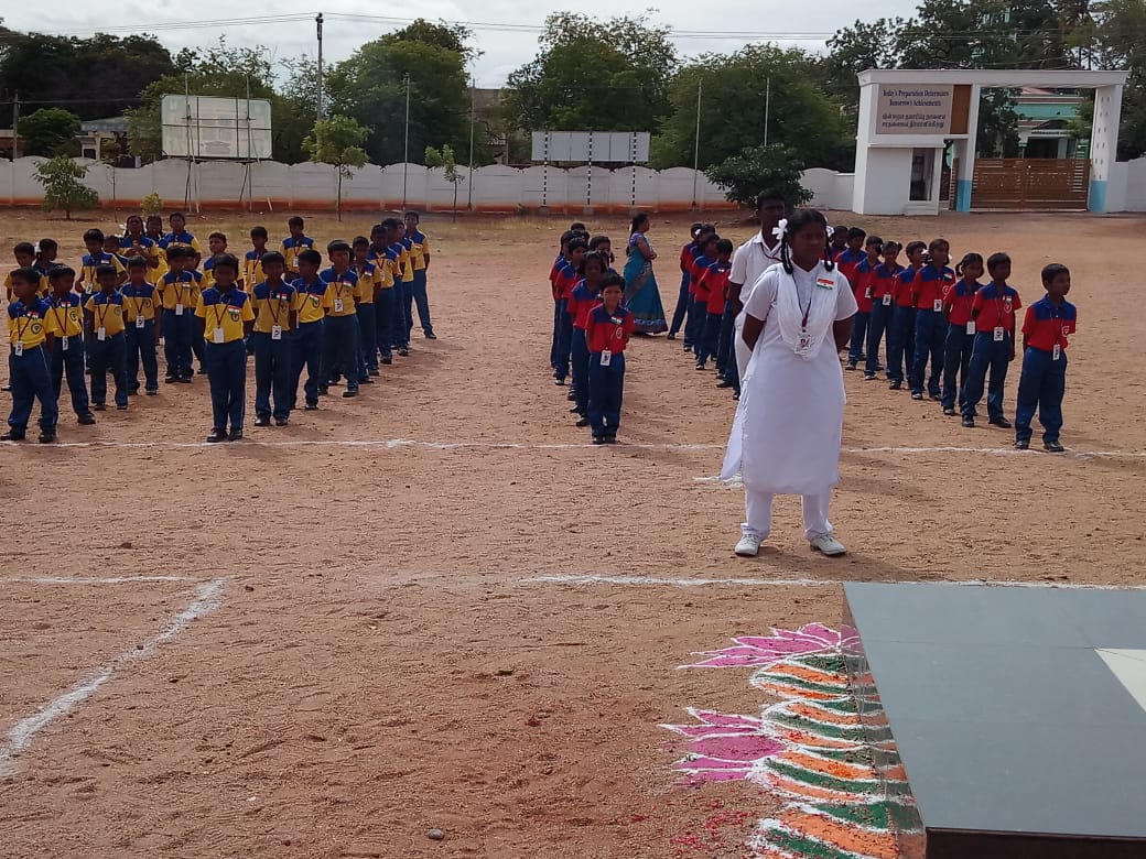 IMG-20180831-WA0034-1