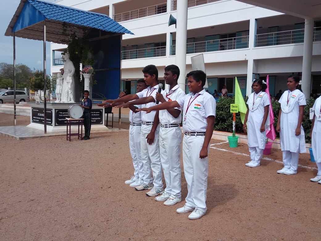 IMG-20180831-WA0037-1