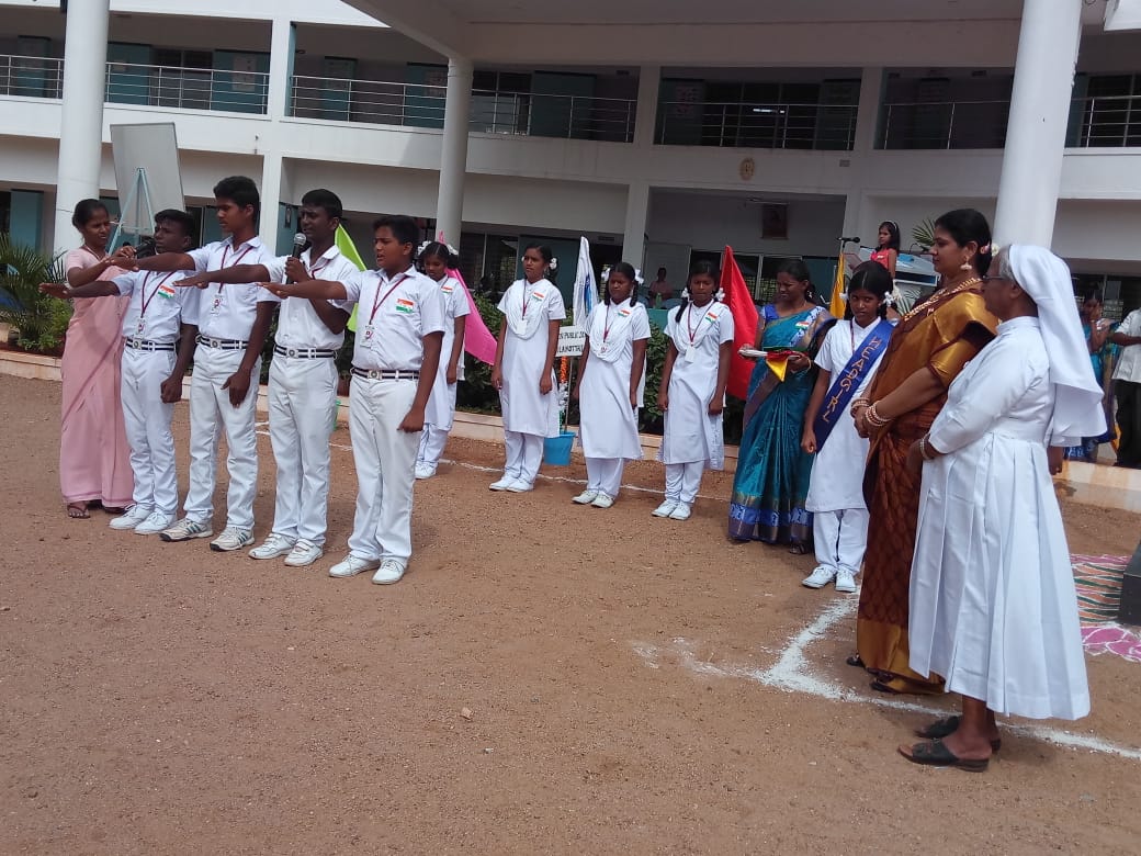 IMG-20180831-WA0044-1