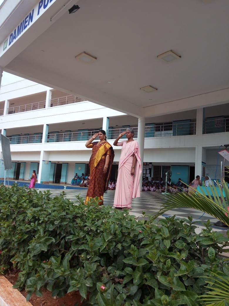 IMG-20180831-WA0051-1