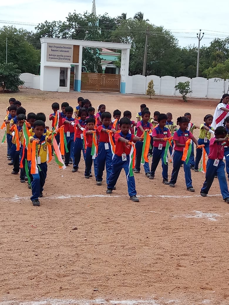 IMG-20180831-WA0084-1