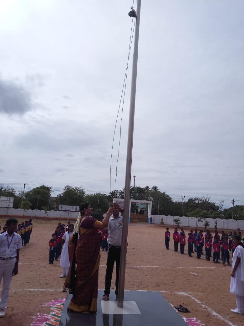 IMG-20180831-WA0098-1