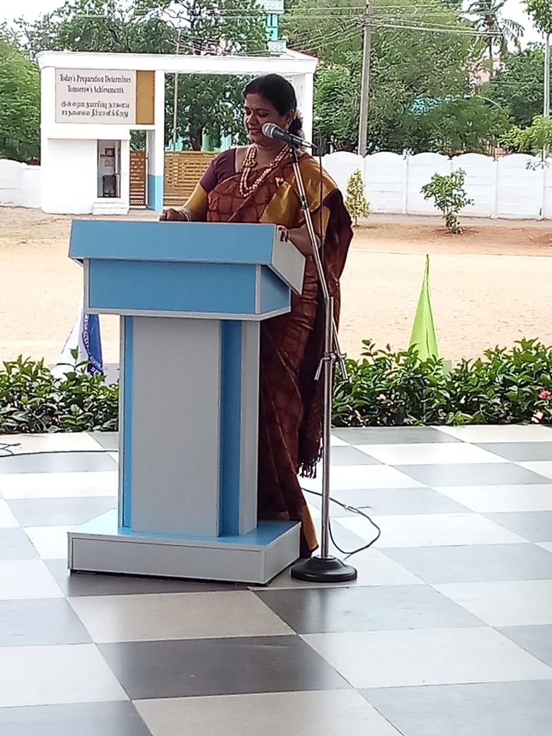 IMG-20180831-WA0111-1