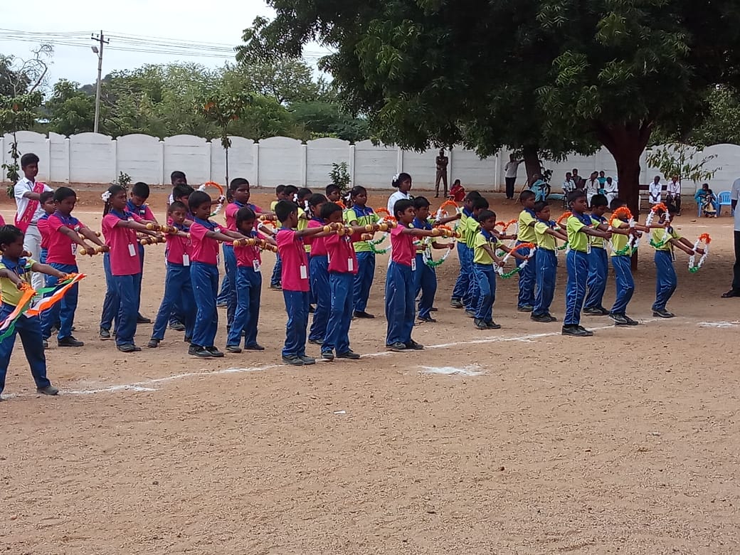 IMG-20180831-WA0129-1