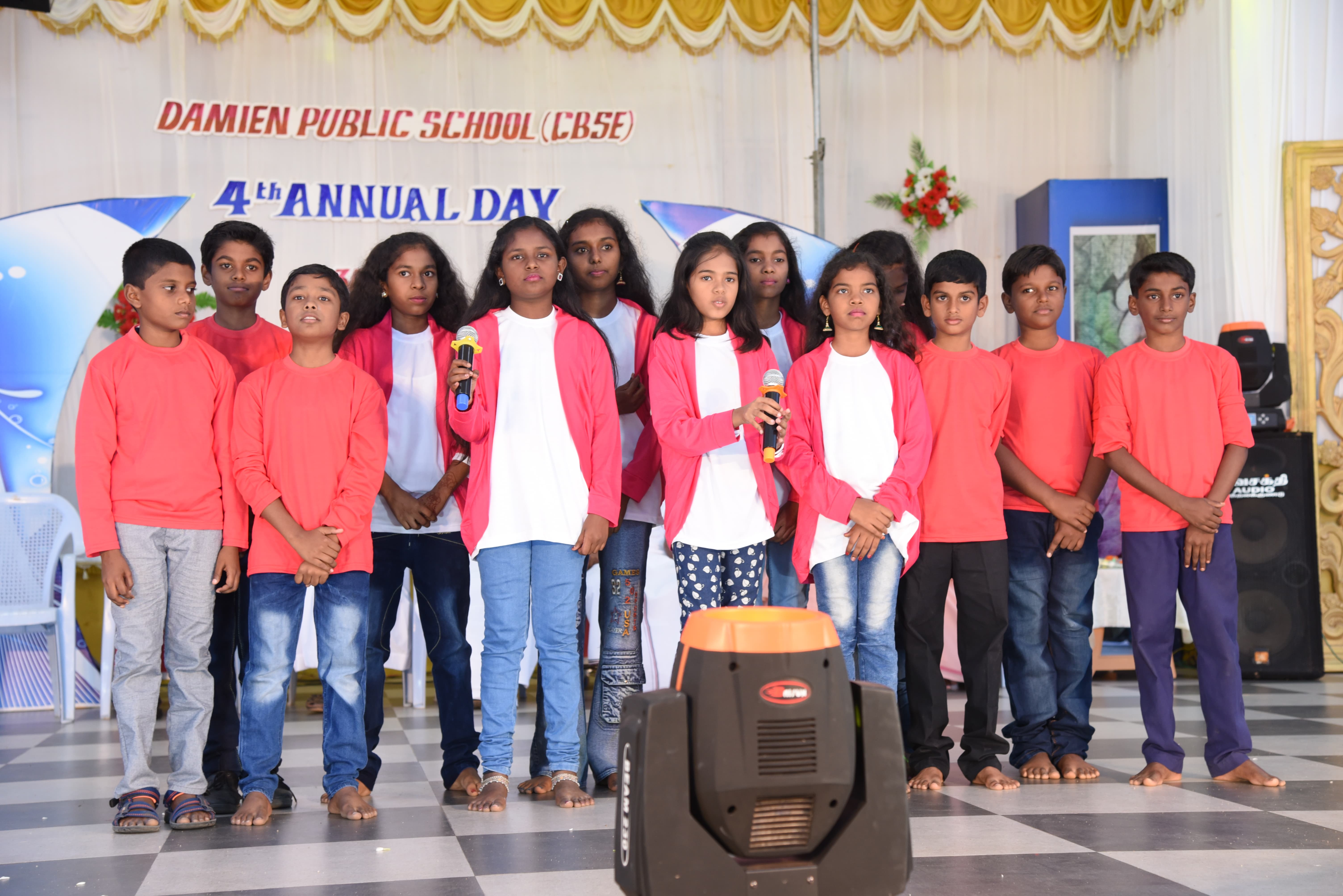 Karate Photos 2018 - 2019