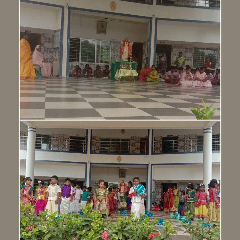 Gallery Image 12