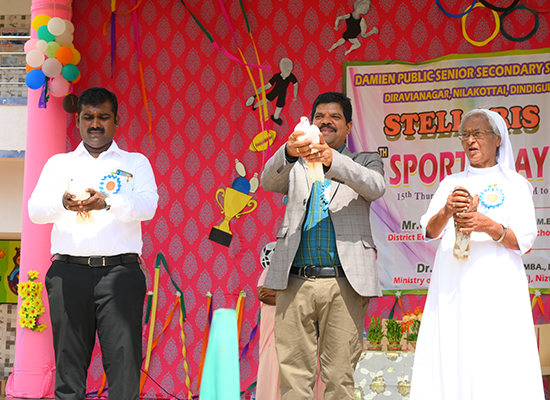 Independence Day 2024