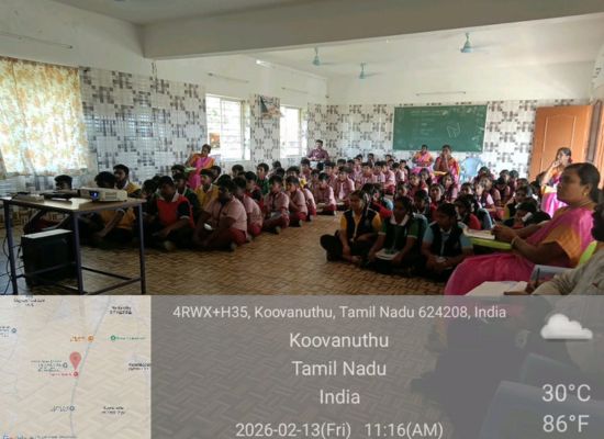 Webcast on Board Examination Modalities - Reg 2025 - 2026